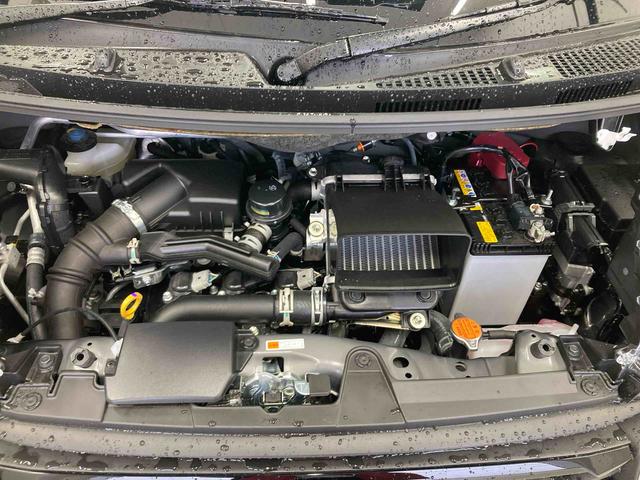 タントカスタムRS(岐阜県)の中古車