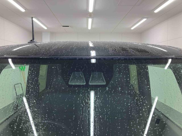 タントカスタムRS(岐阜県)の中古車