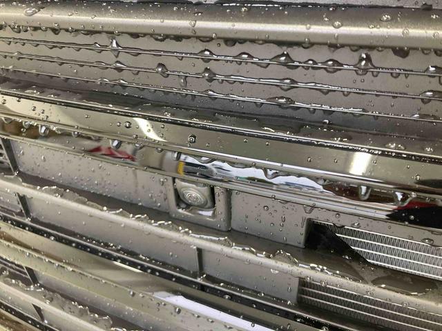 タントカスタムRS(岐阜県)の中古車