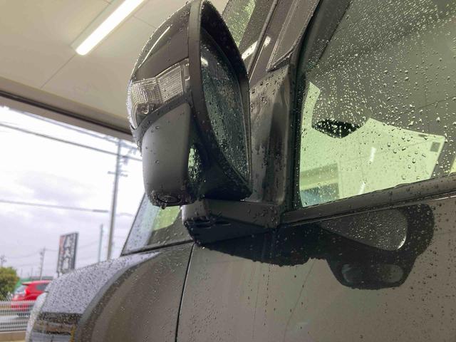 タントカスタムRS(岐阜県)の中古車