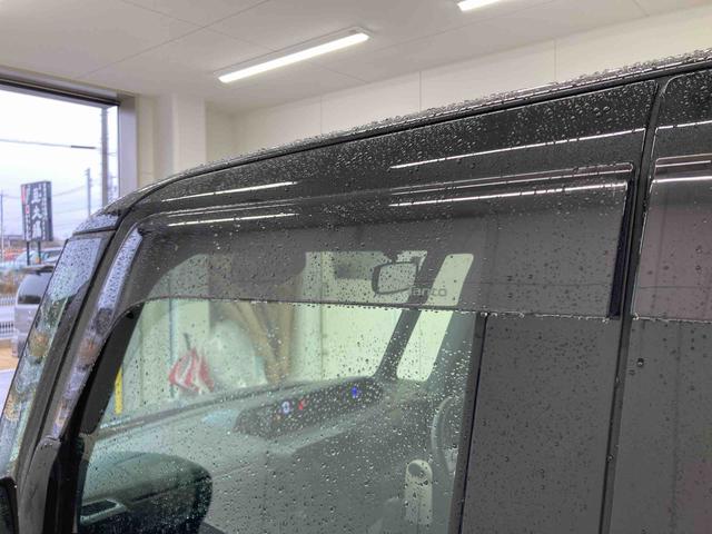 タントカスタムRS(岐阜県)の中古車