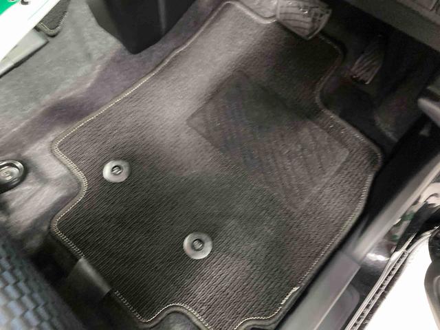 タントカスタムRS(岐阜県)の中古車