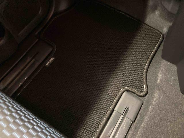 タントカスタムRS(岐阜県)の中古車