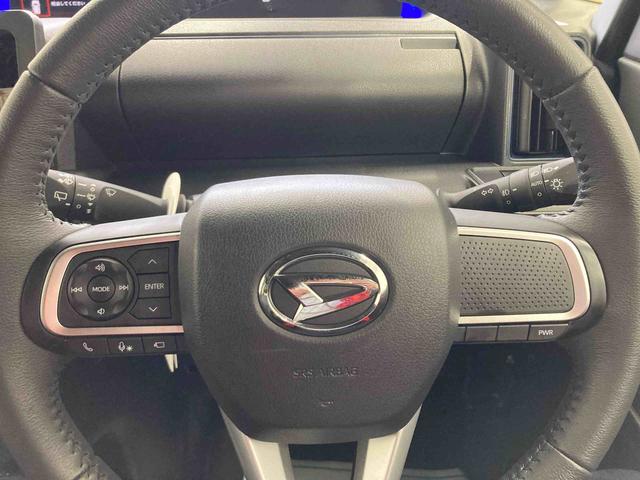 タントカスタムRS(岐阜県)の中古車