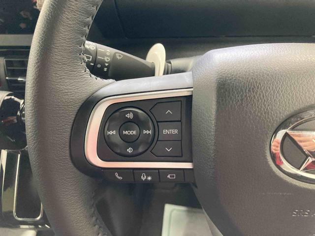 タントカスタムRS(岐阜県)の中古車