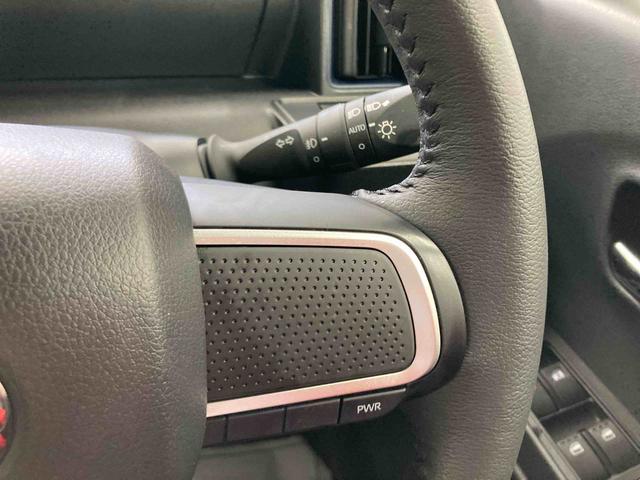 タントカスタムRS(岐阜県)の中古車