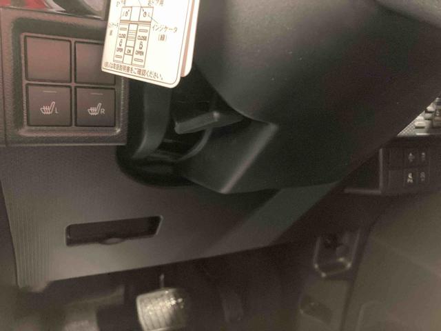 タントカスタムRS(岐阜県)の中古車