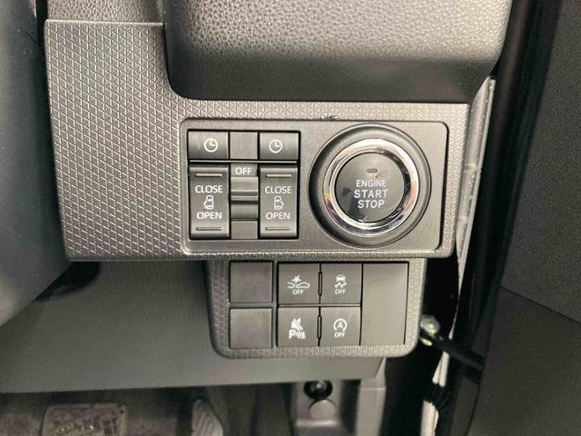 タントカスタムRS(岐阜県)の中古車