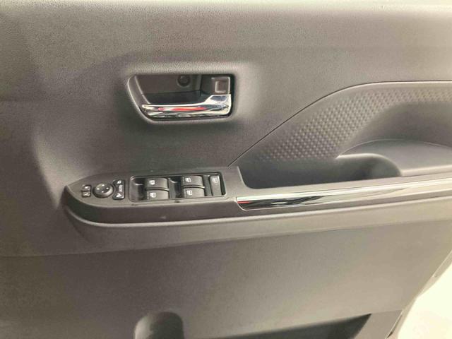 タントカスタムRS(岐阜県)の中古車