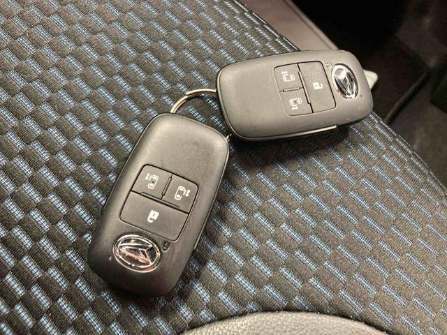 タントカスタムRS(岐阜県)の中古車