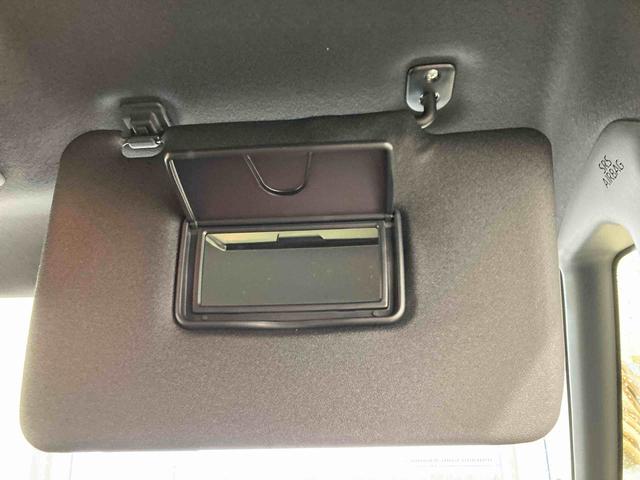 タントカスタムRS(岐阜県)の中古車