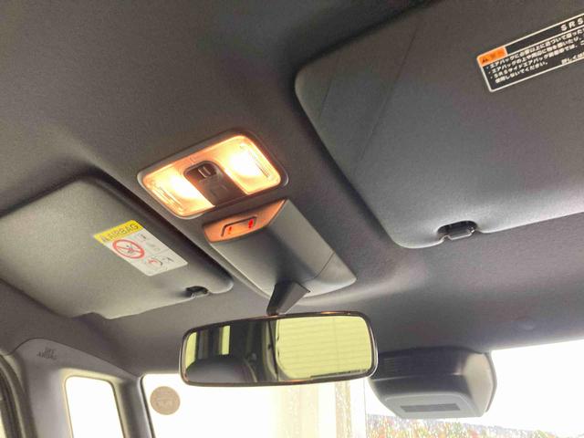 タントカスタムRS(岐阜県)の中古車