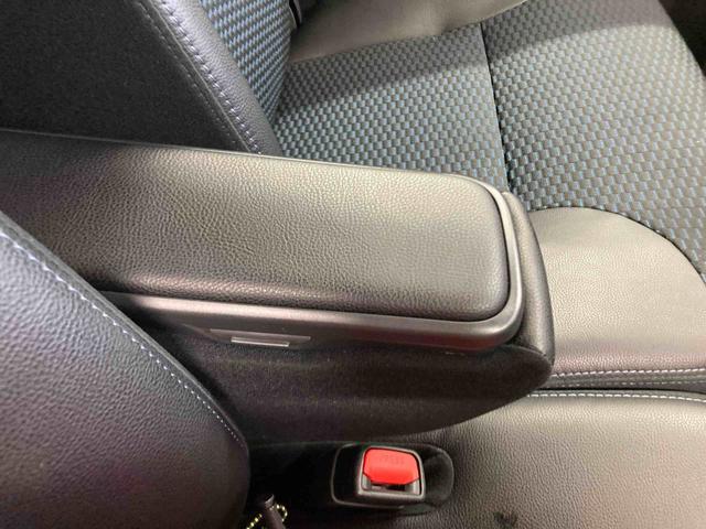 タントカスタムRS(岐阜県)の中古車