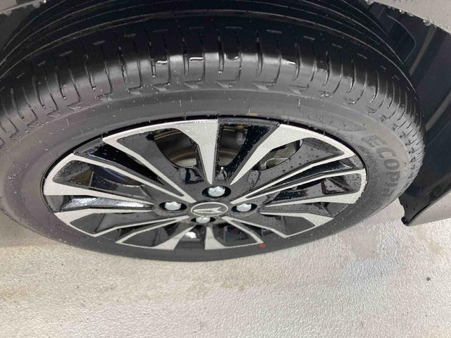 タントカスタムRS(岐阜県)の中古車