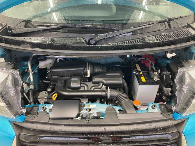 タントカスタムＸ衝突被害軽減ブレーキ　横滑り防止装置　オートハイビーム　アイドリングストップ　ステアリングスイッチ　オートライト　キーフリーシステム　オートエアコン　パノラマカメラ　マット　バイザー（岐阜県）の中古車