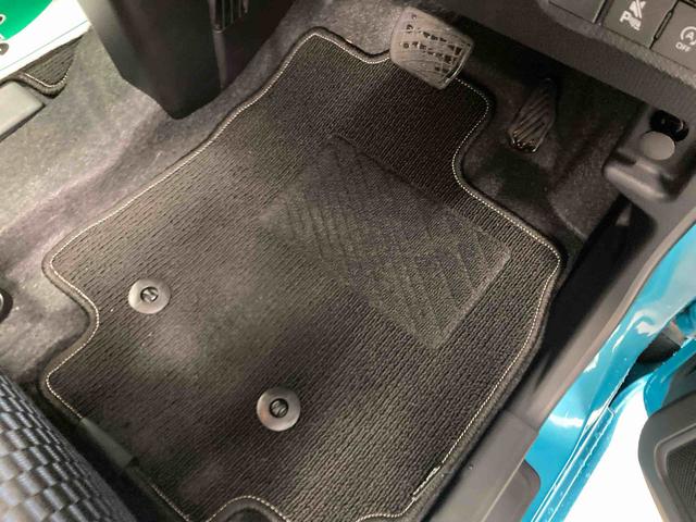 タントカスタムＸ衝突被害軽減ブレーキ　横滑り防止装置　オートハイビーム　アイドリングストップ　ステアリングスイッチ　オートライト　キーフリーシステム　オートエアコン　パノラマカメラ　マット　バイザー（岐阜県）の中古車