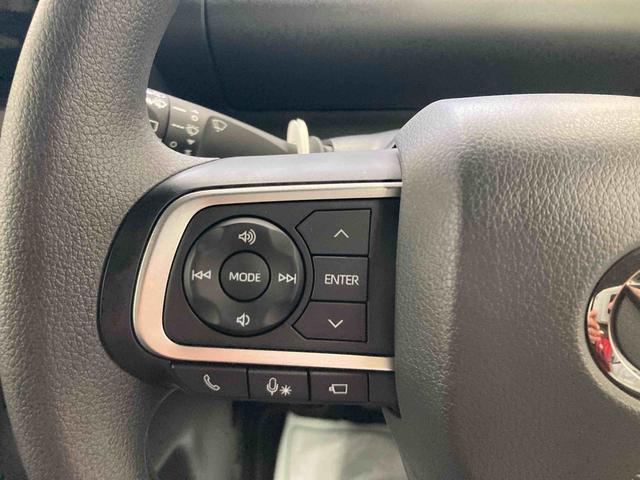 タントカスタムＸ衝突被害軽減ブレーキ　横滑り防止装置　オートハイビーム　アイドリングストップ　ステアリングスイッチ　オートライト　キーフリーシステム　オートエアコン　パノラマカメラ　マット　バイザー（岐阜県）の中古車