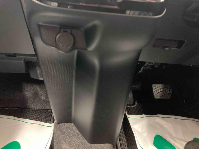 タントカスタムＸ衝突被害軽減ブレーキ　横滑り防止装置　オートハイビーム　アイドリングストップ　ステアリングスイッチ　オートライト　キーフリーシステム　オートエアコン　パノラマカメラ　マット　バイザー（岐阜県）の中古車