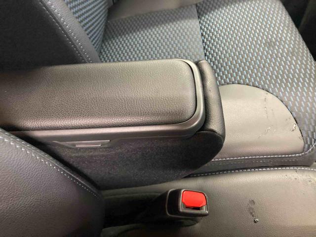 タントカスタムＸ衝突被害軽減ブレーキ　横滑り防止装置　オートハイビーム　アイドリングストップ　ステアリングスイッチ　オートライト　キーフリーシステム　オートエアコン　パノラマカメラ　マット　バイザー（岐阜県）の中古車