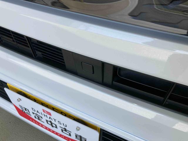 ムーヴRS衝突被害軽減ブレーキ 横滑り防止装置 オートハイビーム アイドリングストップ ステアリングスイッチ オートライト キーフリーシステム オートエアコン バックカメラ マット(岐阜県)の中古車