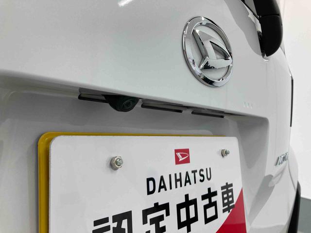 ムーヴRS衝突被害軽減ブレーキ 横滑り防止装置 オートハイビーム アイドリングストップ ステアリングスイッチ オートライト キーフリーシステム オートエアコン バックカメラ マット(岐阜県)の中古車