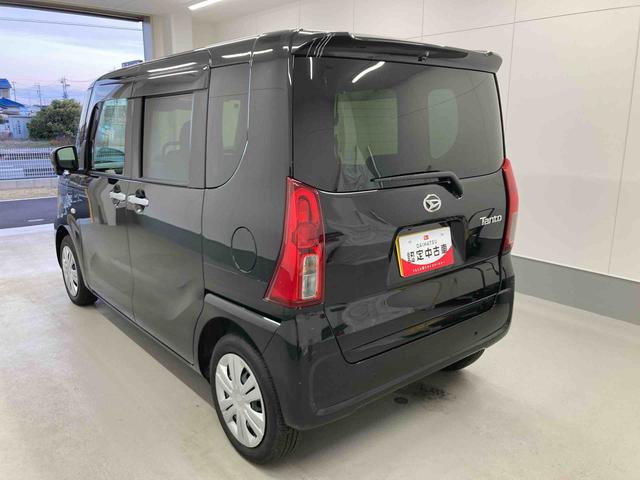 タントX衝突被害軽減ブレーキ 横滑り防止装置 オートハイビーム アイドリングストップ ステアリングスイッチ オートライト キーフリーシステム オートエアコン パノラマカメラ マット バイザー(岐阜県)の中古車