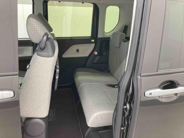 タントX衝突被害軽減ブレーキ 横滑り防止装置 オートハイビーム アイドリングストップ ステアリングスイッチ オートライト キーフリーシステム オートエアコン パノラマカメラ マット バイザー(岐阜県)の中古車