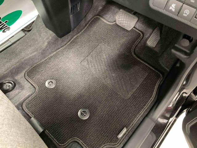 タントX衝突被害軽減ブレーキ 横滑り防止装置 オートハイビーム アイドリングストップ ステアリングスイッチ オートライト キーフリーシステム オートエアコン パノラマカメラ マット バイザー(岐阜県)の中古車