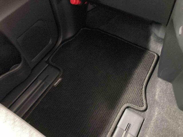 タントX衝突被害軽減ブレーキ 横滑り防止装置 オートハイビーム アイドリングストップ ステアリングスイッチ オートライト キーフリーシステム オートエアコン パノラマカメラ マット バイザー(岐阜県)の中古車