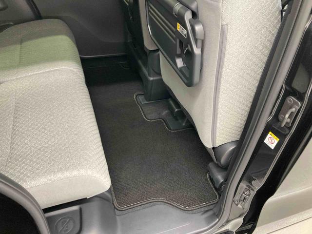 タントX衝突被害軽減ブレーキ 横滑り防止装置 オートハイビーム アイドリングストップ ステアリングスイッチ オートライト キーフリーシステム オートエアコン パノラマカメラ マット バイザー(岐阜県)の中古車