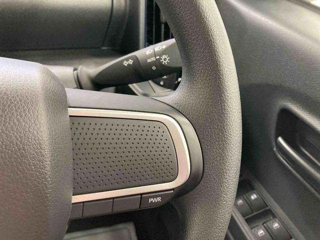 タントX衝突被害軽減ブレーキ 横滑り防止装置 オートハイビーム アイドリングストップ ステアリングスイッチ オートライト キーフリーシステム オートエアコン パノラマカメラ マット バイザー(岐阜県)の中古車