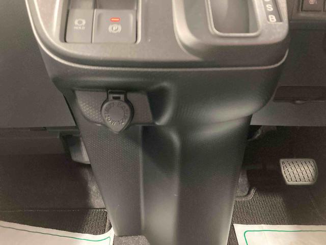 タントX衝突被害軽減ブレーキ 横滑り防止装置 オートハイビーム アイドリングストップ ステアリングスイッチ オートライト キーフリーシステム オートエアコン パノラマカメラ マット バイザー(岐阜県)の中古車