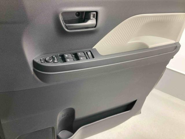 タントX衝突被害軽減ブレーキ 横滑り防止装置 オートハイビーム アイドリングストップ ステアリングスイッチ オートライト キーフリーシステム オートエアコン パノラマカメラ マット バイザー(岐阜県)の中古車