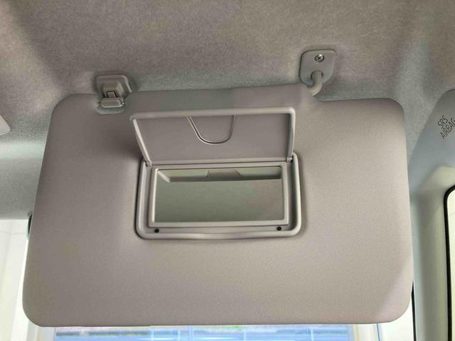 タントX衝突被害軽減ブレーキ 横滑り防止装置 オートハイビーム アイドリングストップ ステアリングスイッチ オートライト キーフリーシステム オートエアコン パノラマカメラ マット バイザー(岐阜県)の中古車