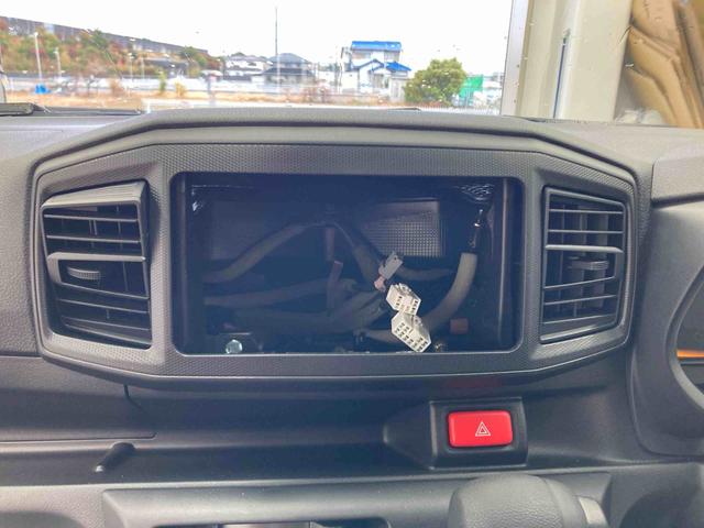 ミライースL SAIII(岐阜県)の中古車