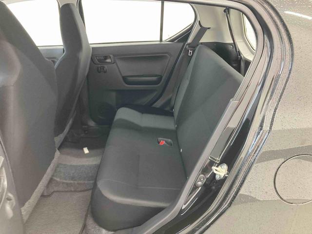 ミライースL SAIII(岐阜県)の中古車