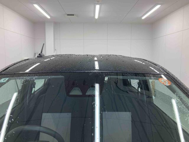 ミライースL SAIII(岐阜県)の中古車