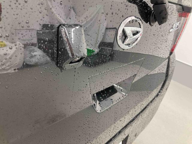 ミライースL SAIII(岐阜県)の中古車