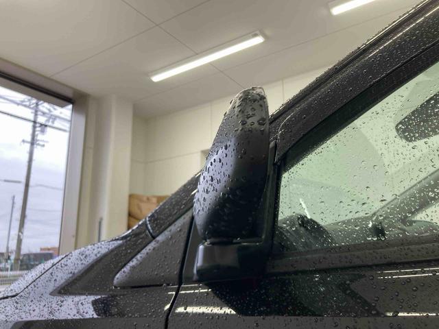 ミライースL SAIII(岐阜県)の中古車