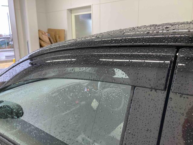 ミライースL SAIII(岐阜県)の中古車