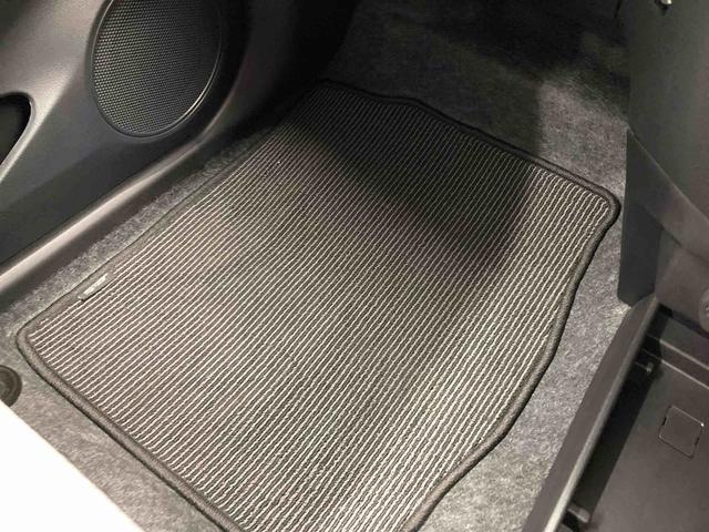 ミライースL SAIII(岐阜県)の中古車