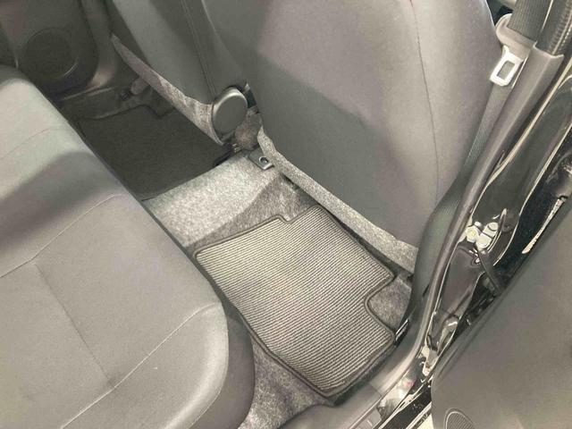 ミライースL SAIII(岐阜県)の中古車