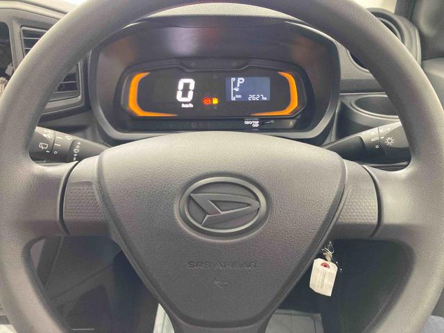 ミライースL SAIII(岐阜県)の中古車