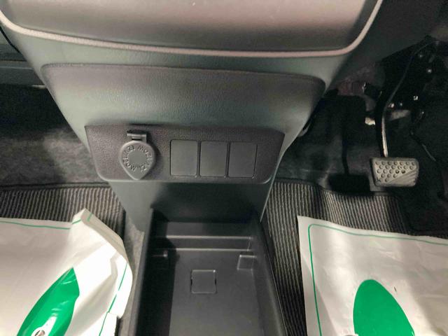 ミライースL SAIII(岐阜県)の中古車