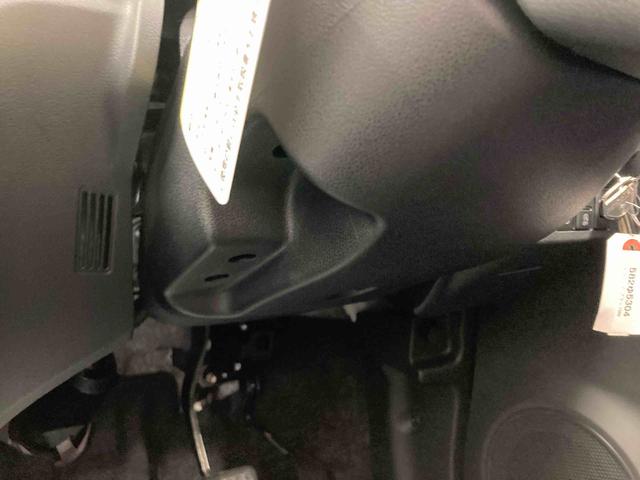 ミライースL SAIII(岐阜県)の中古車