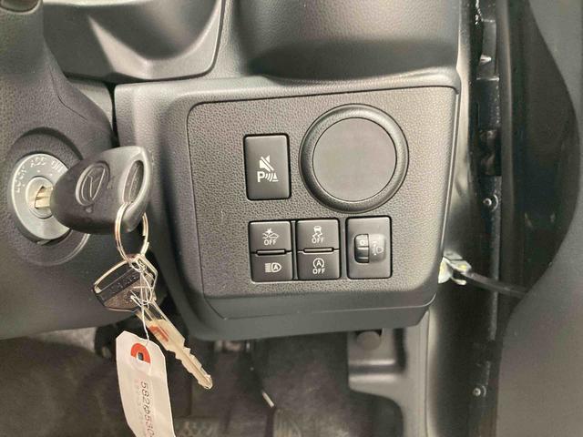 ミライースL SAIII(岐阜県)の中古車