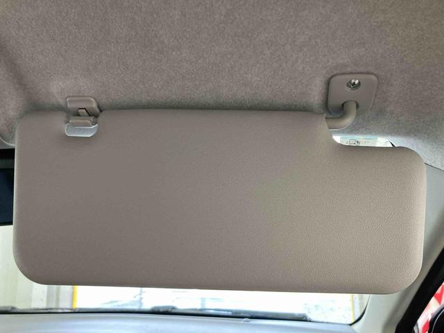 ミライースL SAIII(岐阜県)の中古車