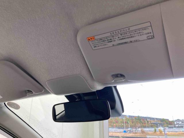 ミライースL SAIII(岐阜県)の中古車