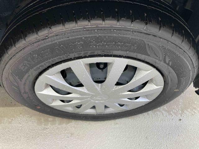 ミライースL SAIII(岐阜県)の中古車