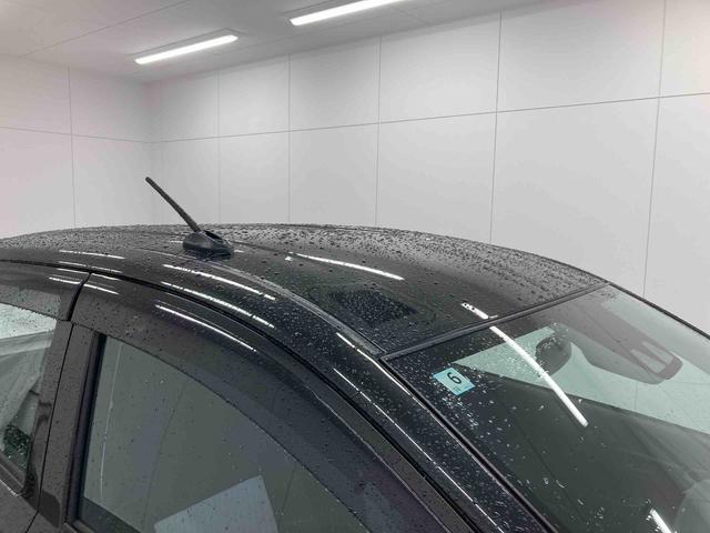 ミライースL SAIII(岐阜県)の中古車